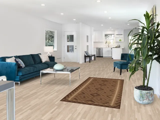 https://image-static-obj.rugsource.com/small/105217_2083578_9b85c591.jpeg