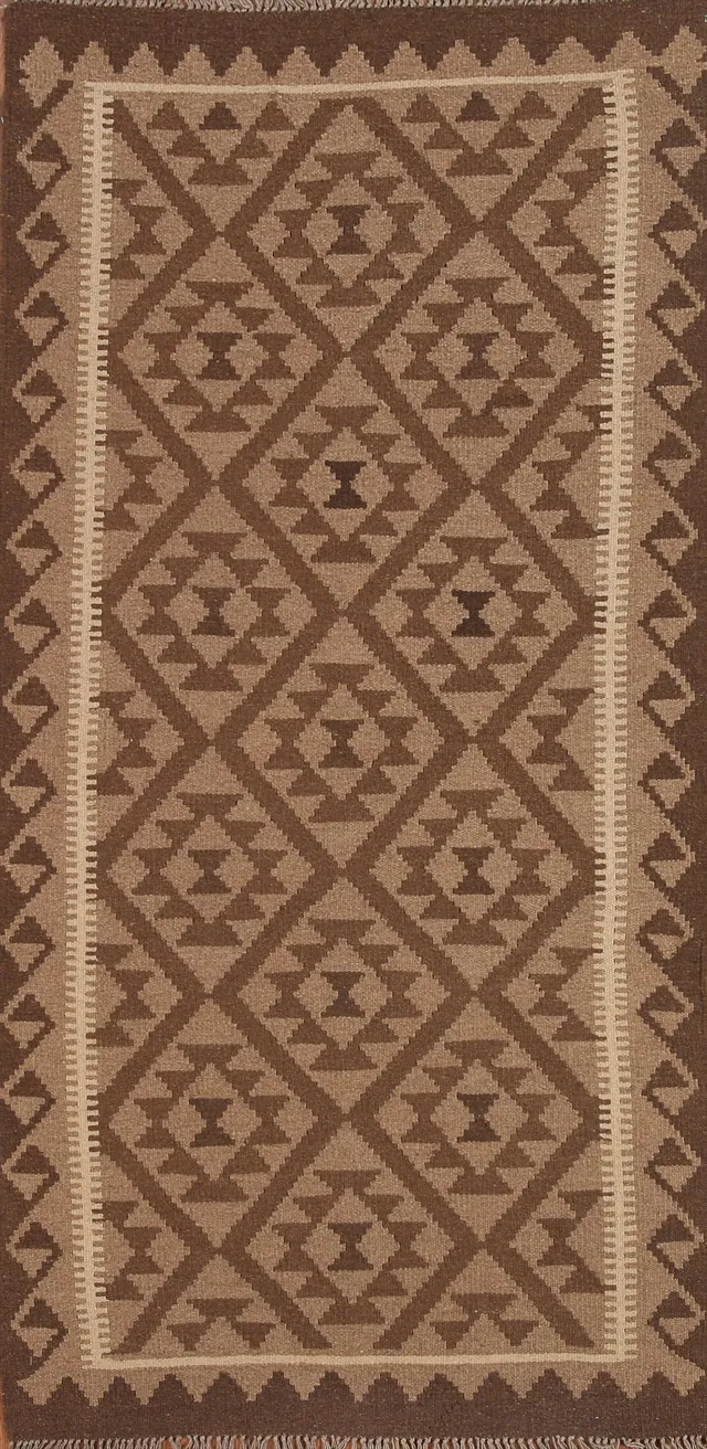 https://image-static-obj.rugsource.com/small/105220_2082875_131ae596.jpeg
