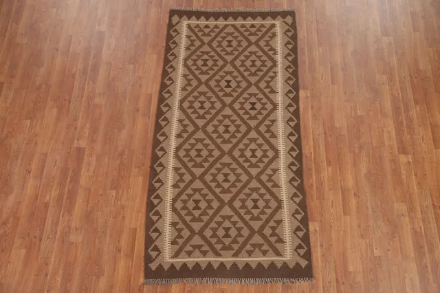 https://image-static-obj.rugsource.com/small/105220_2082974_f42fff87.jpeg