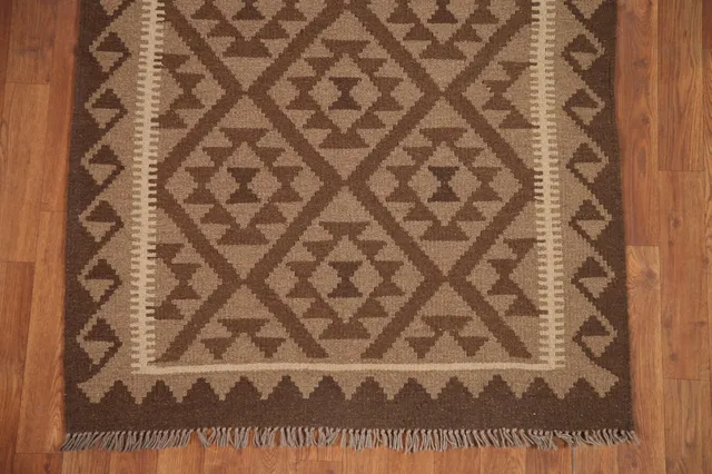 https://image-static-obj.rugsource.com/small/105220_2082975_550a324e.jpeg