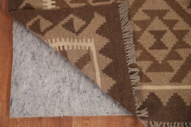 https://image-static-obj.rugsource.com/small/105220_2082976_e6727164.jpeg