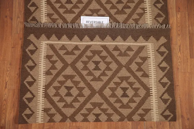 https://image-static-obj.rugsource.com/small/105220_2082981_13e74bed.jpeg
