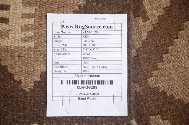 https://image-static-obj.rugsource.com/small/105220_2082982_b9c22845.jpeg