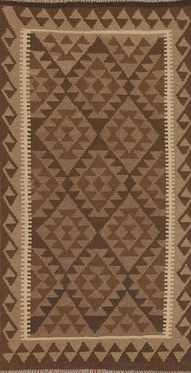 https://image-static-obj.rugsource.com/small/105222_2084093_e047f47e.jpeg
