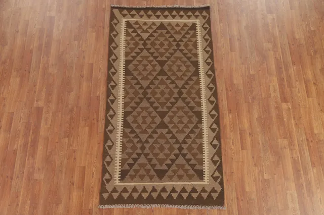 https://image-static-obj.rugsource.com/small/105222_2084186_372dc487.jpeg