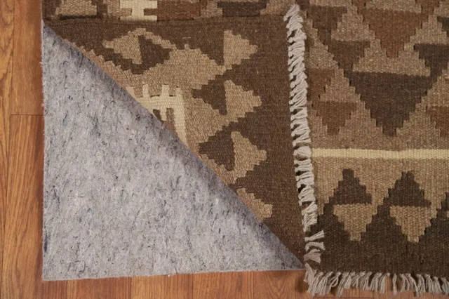 https://image-static-obj.rugsource.com/small/105222_2084188_fd52c997.jpeg