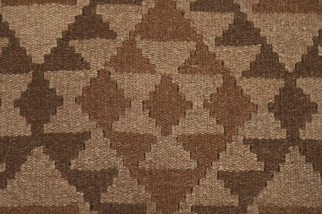 https://image-static-obj.rugsource.com/small/105222_2084189_0befb9e7.jpeg