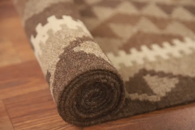 https://image-static-obj.rugsource.com/small/105222_2084191_88ba21bd.jpeg