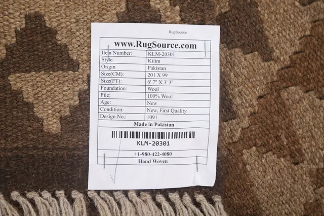 https://image-static-obj.rugsource.com/small/105222_2084194_ab4cccdd.jpeg