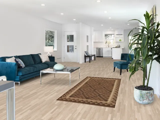 https://image-static-obj.rugsource.com/small/105222_2084487_fb9aac0d.jpeg