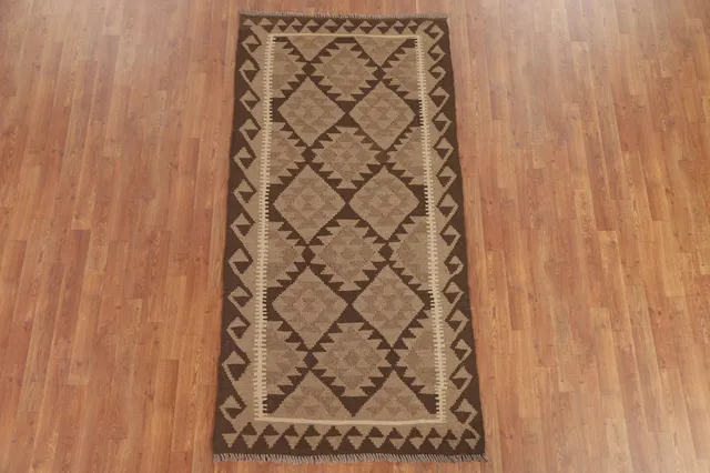 https://image-static-obj.rugsource.com/small/105223_2084249_5239092e.jpeg