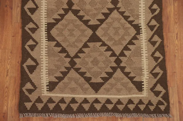 https://image-static-obj.rugsource.com/small/105223_2084250_34fdc8e9.jpeg