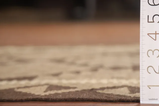 https://image-static-obj.rugsource.com/small/105223_2084255_6b4bc1c4.jpeg