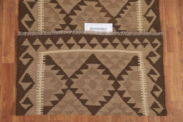 https://image-static-obj.rugsource.com/small/105223_2084256_f2d7cf3f.jpeg
