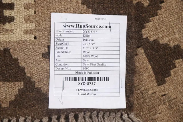 https://image-static-obj.rugsource.com/small/105223_2084257_5d8960ff.jpeg