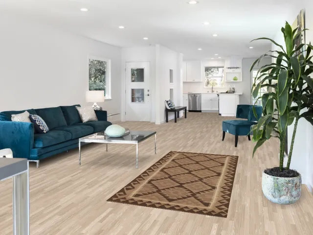 https://image-static-obj.rugsource.com/small/105223_2084481_573410e0.jpeg