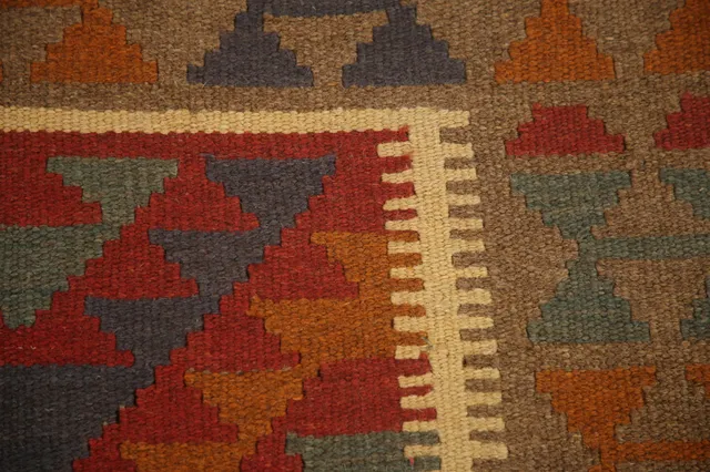 https://image-static-obj.rugsource.com/small/105225_2083347_82fc77b3.jpeg