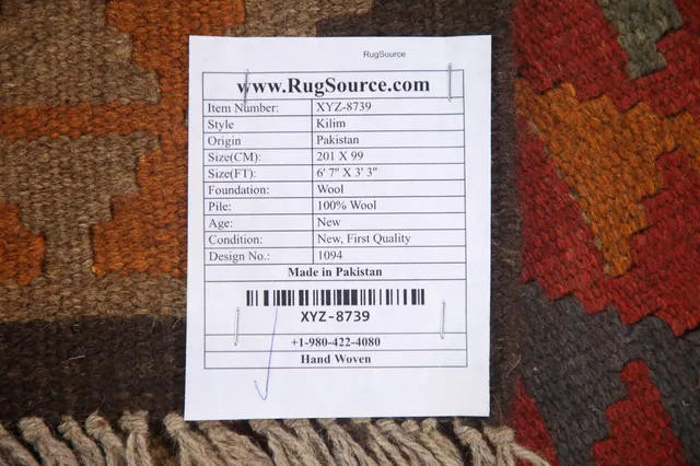 https://image-static-obj.rugsource.com/small/105225_2083352_29e26c31.jpeg
