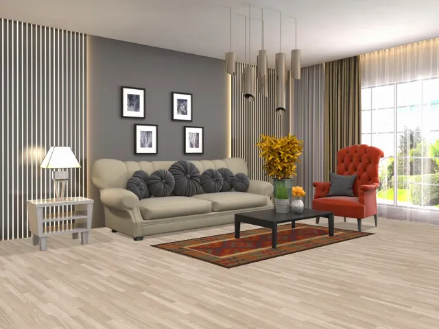 https://image-static-obj.rugsource.com/small/105225_2083582_aa38f645.jpeg