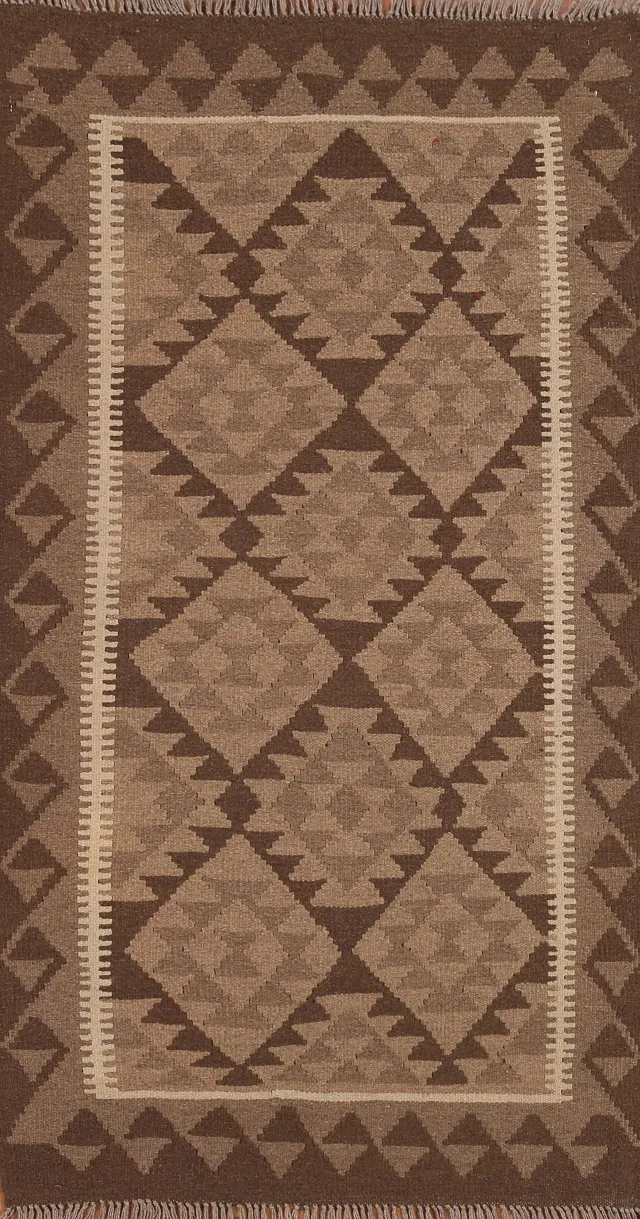 https://image-static-obj.rugsource.com/small/105230_2082905_210013b1.jpeg