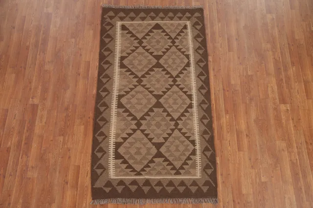 https://image-static-obj.rugsource.com/small/105230_2083362_d7698ae5.jpeg