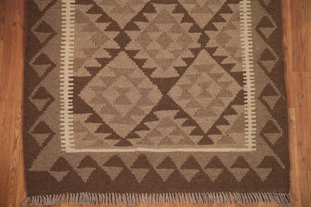 https://image-static-obj.rugsource.com/small/105230_2083363_44639056.jpeg