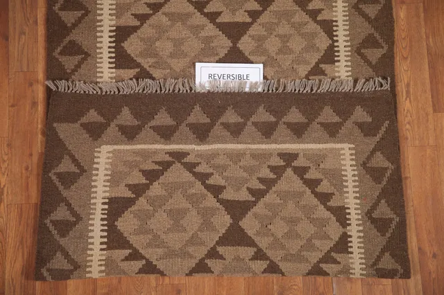 https://image-static-obj.rugsource.com/small/105230_2083369_7b1d6f09.jpeg