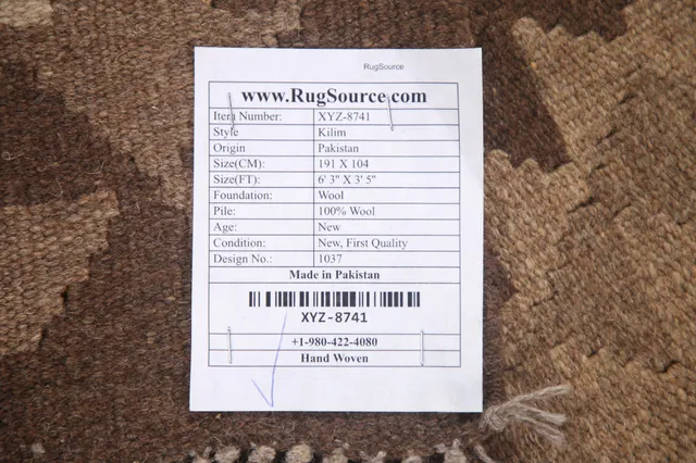 https://image-static-obj.rugsource.com/small/105230_2083370_58552966.jpeg