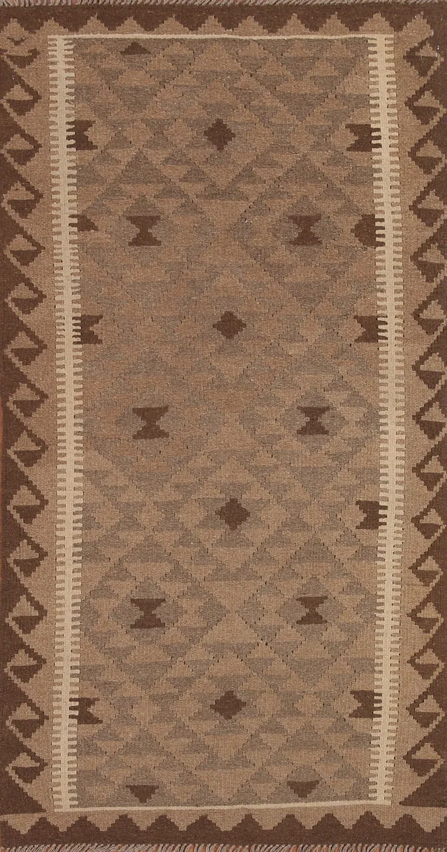 https://image-static-obj.rugsource.com/small/105234_2082879_23e90c0d.jpeg