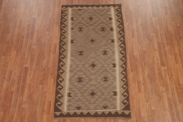 https://image-static-obj.rugsource.com/small/105234_2083037_8e04343d.jpeg