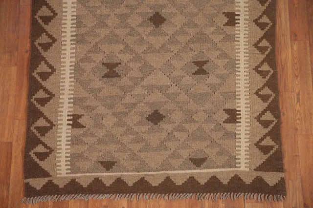 https://image-static-obj.rugsource.com/small/105234_2083038_b87791ff.jpeg