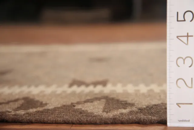 https://image-static-obj.rugsource.com/small/105234_2083043_0e835ca9.jpeg