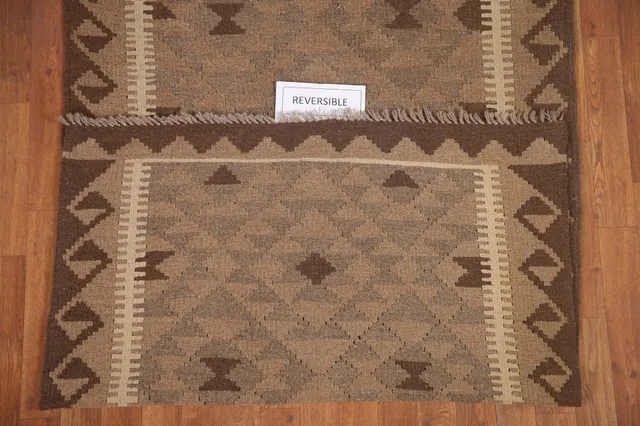 https://image-static-obj.rugsource.com/small/105234_2083044_f970c8b8.jpeg