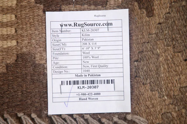 https://image-static-obj.rugsource.com/small/105234_2083045_d2cb9edf.jpeg