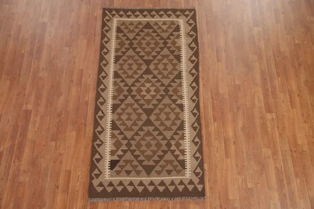 https://image-static-obj.rugsource.com/small/105236_2083389_8e338bbb.jpeg