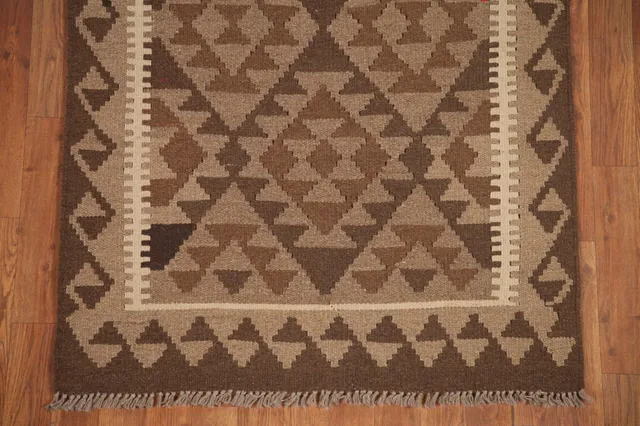 https://image-static-obj.rugsource.com/small/105236_2083390_c48a47c9.jpeg