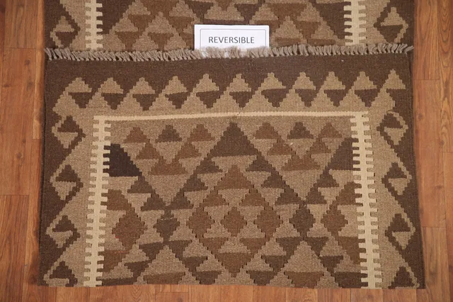 https://image-static-obj.rugsource.com/small/105236_2083396_b27c226a.jpeg