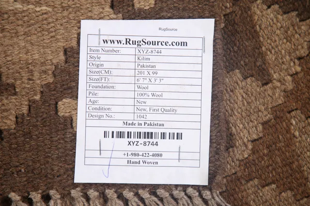 https://image-static-obj.rugsource.com/small/105236_2083397_2c6522d3.jpeg