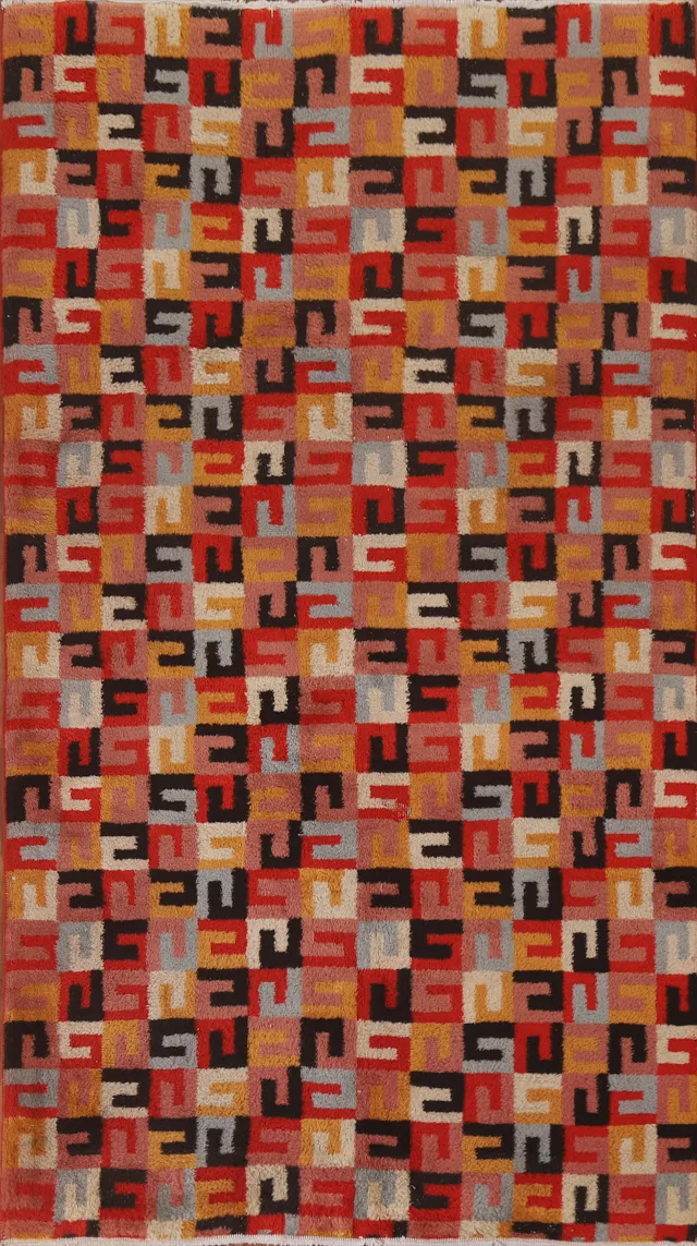 https://image-static-obj.rugsource.com/small/105238_2081719_8959373a.jpeg