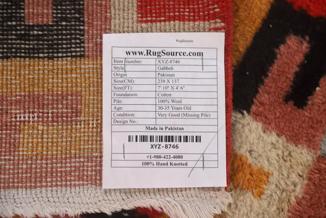 https://image-static-obj.rugsource.com/small/105238_2081866_6d1eec3c.jpeg