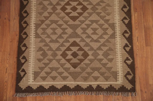 https://image-static-obj.rugsource.com/small/105246_2082660_46503650.jpeg