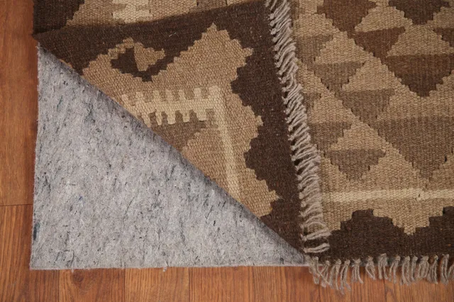 https://image-static-obj.rugsource.com/small/105246_2082661_2c1e11ce.jpeg