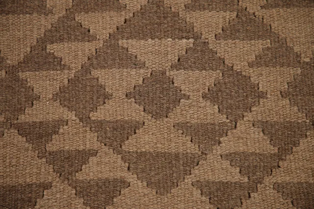 https://image-static-obj.rugsource.com/small/105246_2082662_08f7d6fa.jpeg