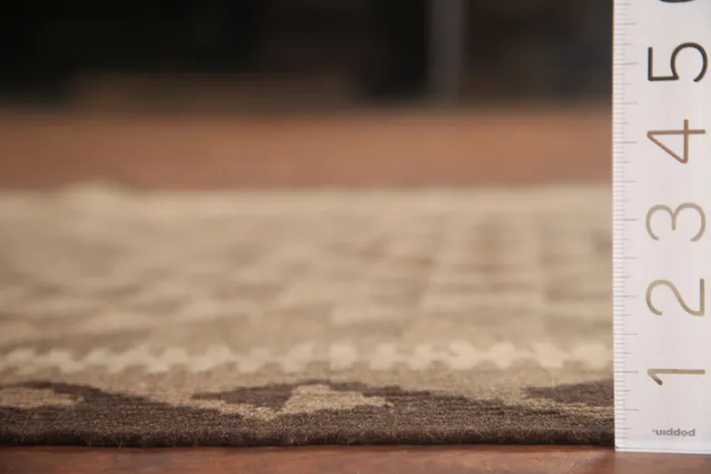 https://image-static-obj.rugsource.com/small/105246_2082665_d86442c3.jpeg