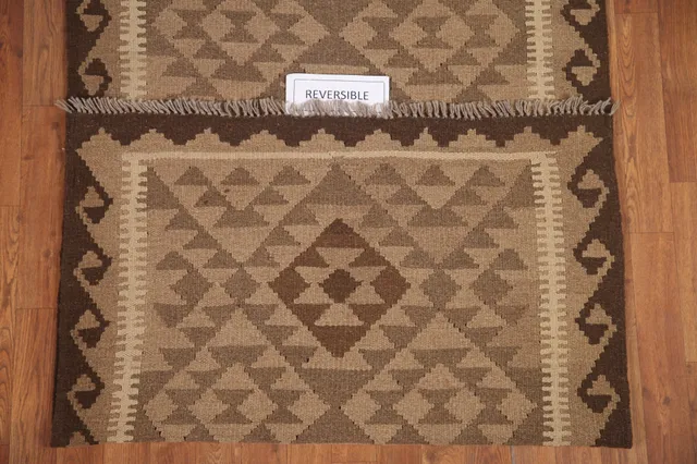 https://image-static-obj.rugsource.com/small/105246_2082666_c56ffd37.jpeg
