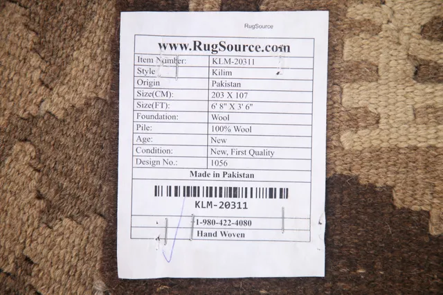 https://image-static-obj.rugsource.com/small/105246_2082667_0d5b7d15.jpeg