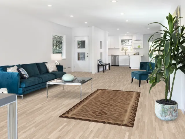 https://image-static-obj.rugsource.com/small/105246_2084034_491ad91f.jpeg