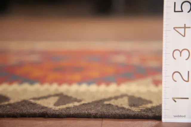 https://image-static-obj.rugsource.com/small/105247_2083061_5a4dda51.jpeg