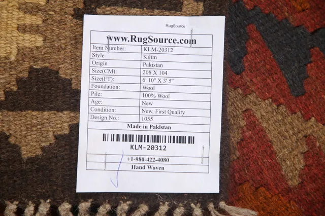 https://image-static-obj.rugsource.com/small/105247_2083063_d0c2109a.jpeg