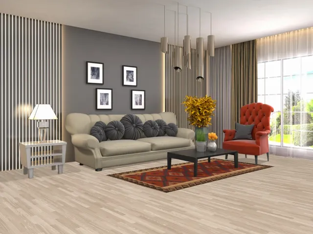 https://image-static-obj.rugsource.com/small/105247_2084035_ab27b8d1.jpeg